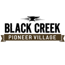Access Black Creek APK