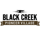 Access Black Creek icono