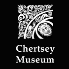 Chertsey Museum ikon