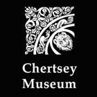 ikon Chertsey Museum