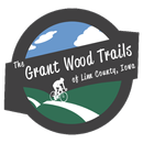 Grant Wood Trails APK