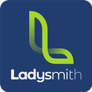 Ladysmith Heritage and Investm APK