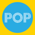 Pop Europe!