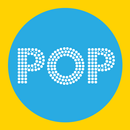 Pop Europe! APK