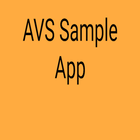 AVS Setup icône