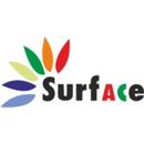 Surface Paints APK