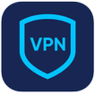 iTop VPN - Secure & Unlimited