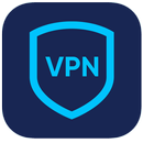 iTop VPN - Secure & Unlimited APK