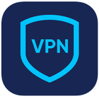 iTop VPN أيقونة