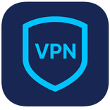 ”iTop VPN - Secure & Unlimited