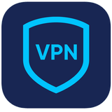 iTop VPN - Secure & Unlimited