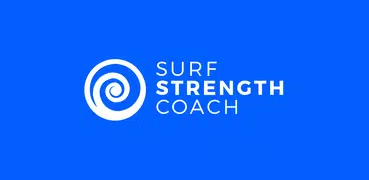 Surf Athlete: Surf Training