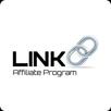 LINK Affiliate APK