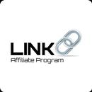 LINK Affiliate APK