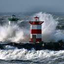 APK Zeeweer - Maritieme app