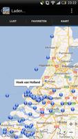 The Tides - the Netherlands screenshot 3