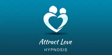 Attract Love Hypnosis App