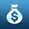 Attract Wealth