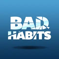 Break Bad Habits Hypnosis APK Herunterladen