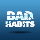 Break Bad Habits Hypnosis-APK