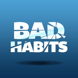 Break Bad Habits Hypnosis