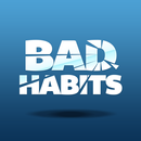 Break Bad Habits Hypnosis APK