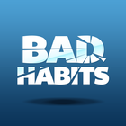 Break Bad Habits Hypnosis ikona