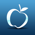 Eat Healthy icon