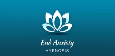 Anxiety Relief Apps & Hypnosis