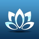 Anxiety Relief Apps & Hypnosis APK