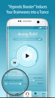 Anxiety Relief Apps & Hypnosis Ekran Görüntüsü 2
