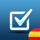 Deje de postergar icon