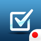 先延ばしを克服する催眠 icon