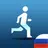 Наслаждайтесь упражнением APK