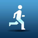 Enjoy Exercise Hypnosis APK