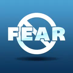 Скачать Fears & Phobias Hypnosis APK