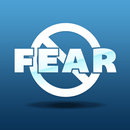 Fears & Phobias Hypnosis-APK