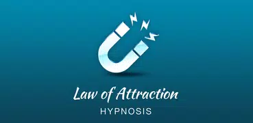 Law of Attraction Hypnosis