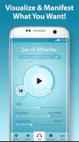 Law of Attraction Hypnosis gönderen