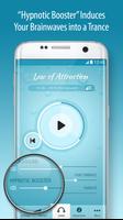 Law of Attraction Hypnosis Ekran Görüntüsü 2