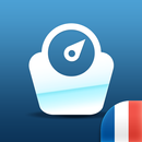 Perdre du poids Hypnose APK