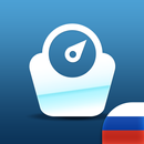 Гипноз Сбросить вес-APK