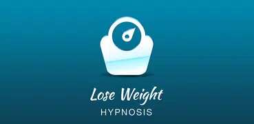 Hypnosis App for Weight Loss