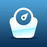Hypnosis App for Weight Loss icon