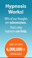 1 Schermata Hypnosis App for Weight Loss