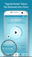 Hypnosis App for Weight Loss syot layar 2