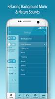 Hypnosis App for Weight Loss syot layar 3