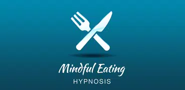 Mindful Eating Hypnosis
