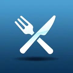 Mindful Eating Hypnosis APK download