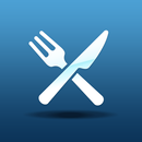 Mindful Eating Hypnosis-APK